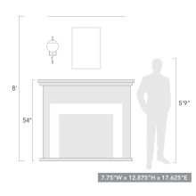 3699-A1W BLK-OP_6.jpg